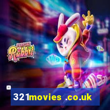 321movies .co.uk