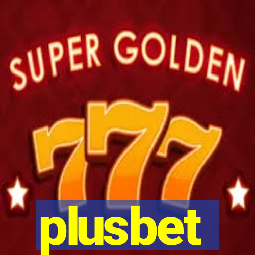 plusbet