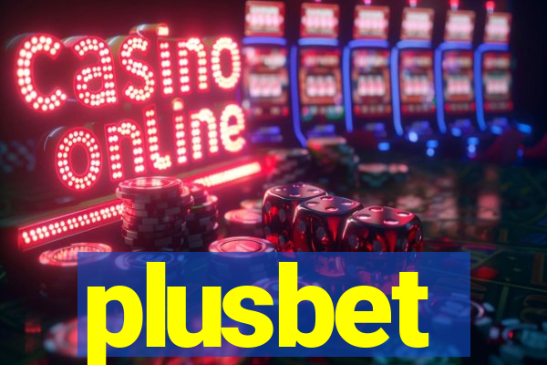 plusbet