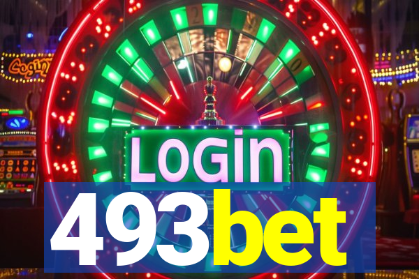 493bet