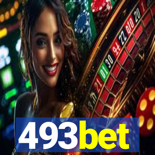 493bet