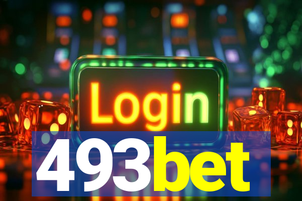 493bet