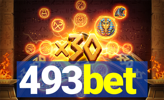 493bet