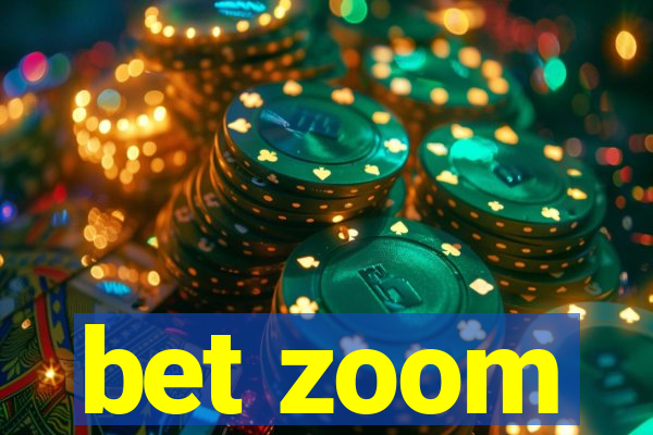 bet zoom