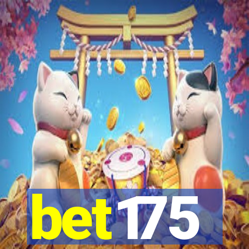 bet175