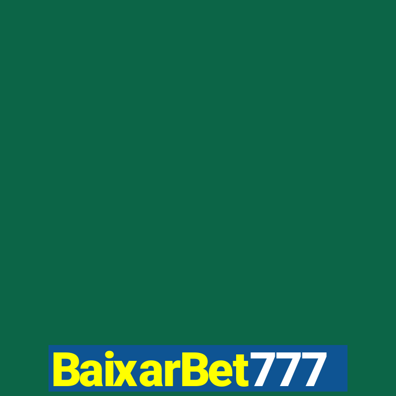 BaixarBet777