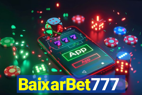 BaixarBet777