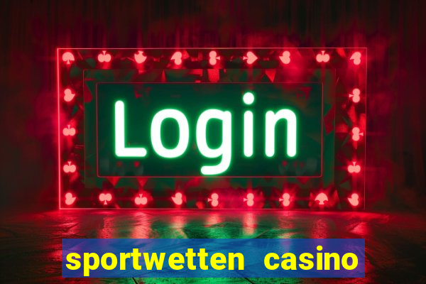 sportwetten casino bonus ohne einzahlung