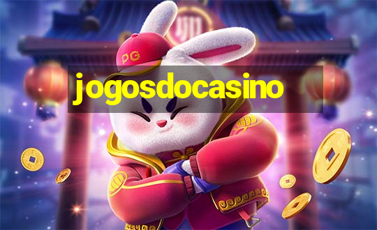 jogosdocasino