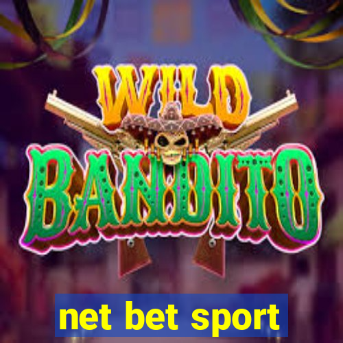 net bet sport