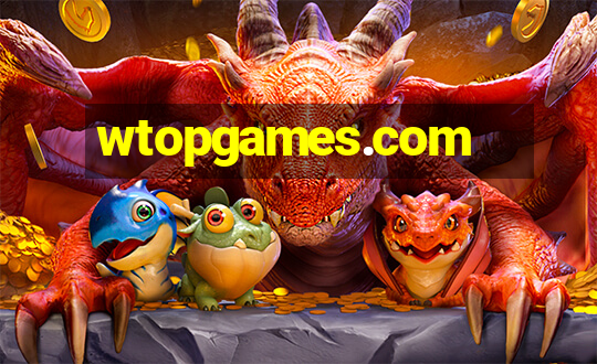 wtopgames.com