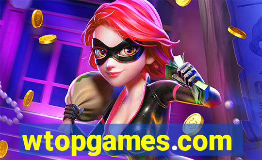 wtopgames.com