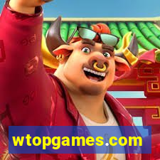 wtopgames.com