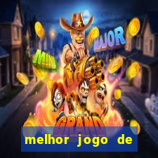 melhor jogo de tower defense