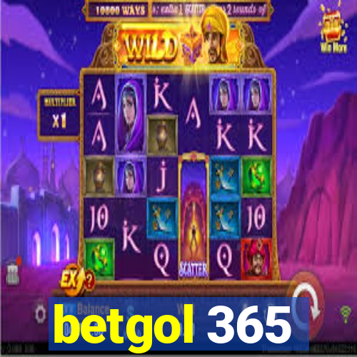 betgol 365