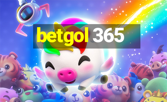 betgol 365