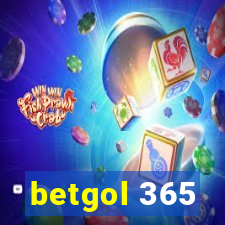 betgol 365