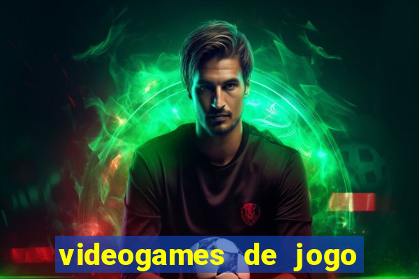 videogames de jogo do tigrinho