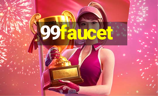 99faucet