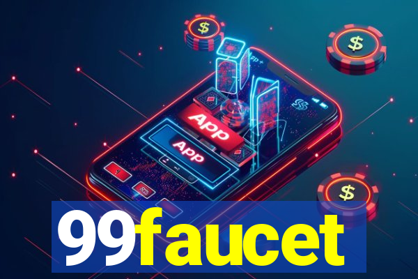 99faucet