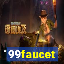 99faucet