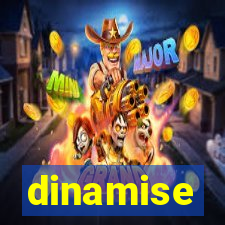 dinamise