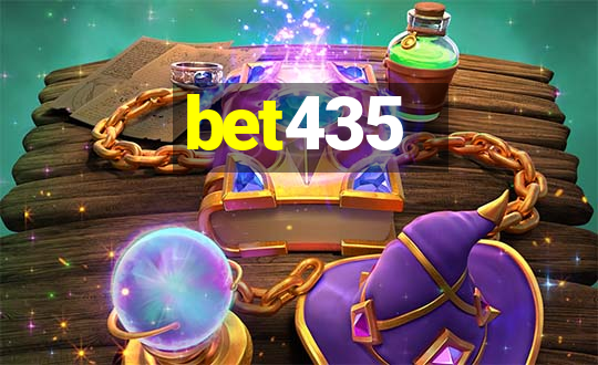 bet435