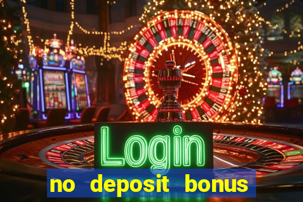 no deposit bonus codes slots of vegas