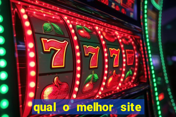 qual o melhor site para jogar online