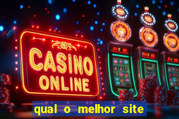 qual o melhor site para jogar online