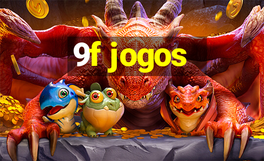 9f jogos