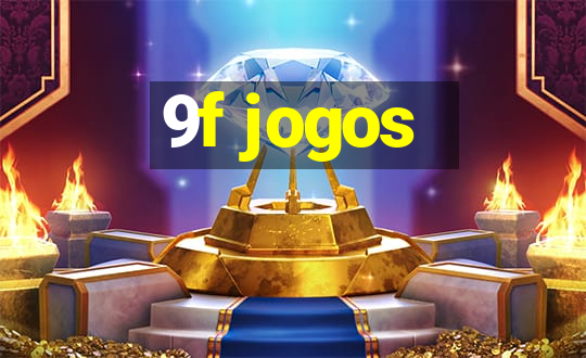 9f jogos