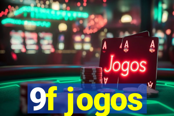 9f jogos