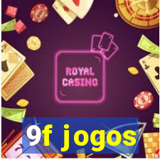 9f jogos