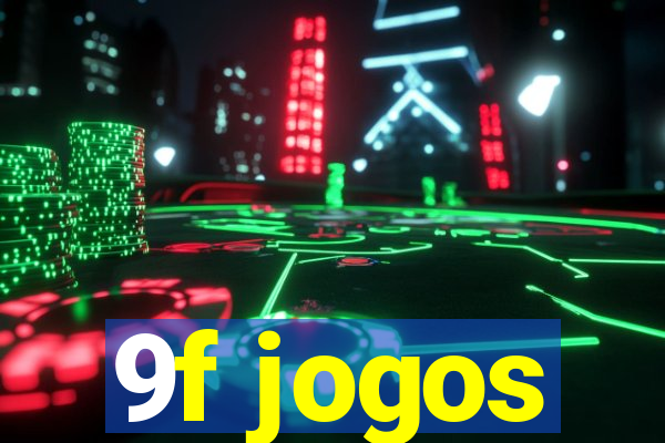 9f jogos