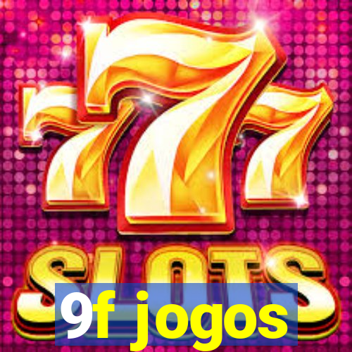 9f jogos