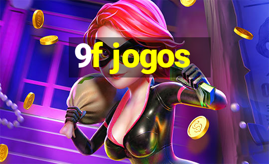 9f jogos