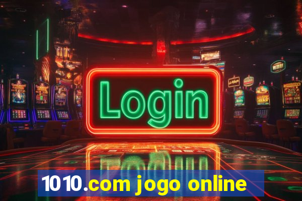 1010.com jogo online