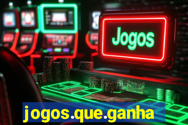 jogos.que.ganha.dinheiro