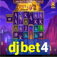 djbet4