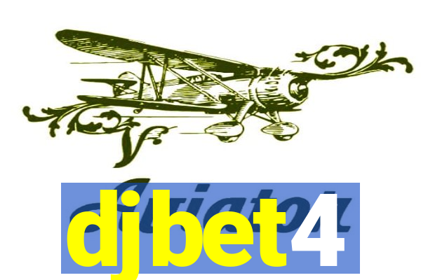 djbet4