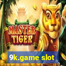 9k.game slot