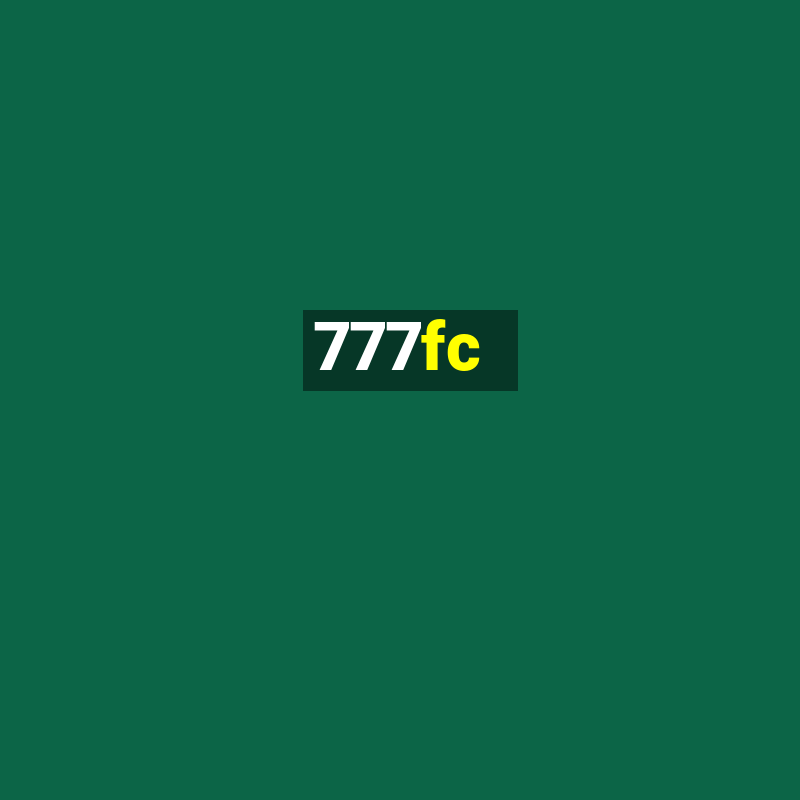 777fc