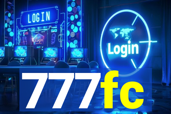 777fc