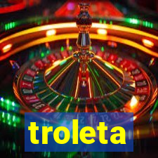 troleta