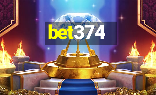 bet374