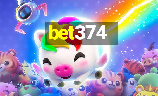 bet374