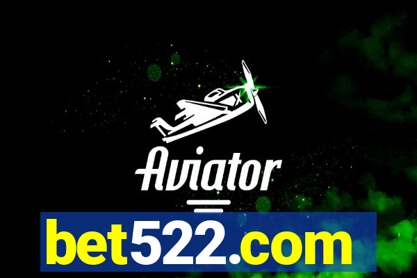 bet522.com