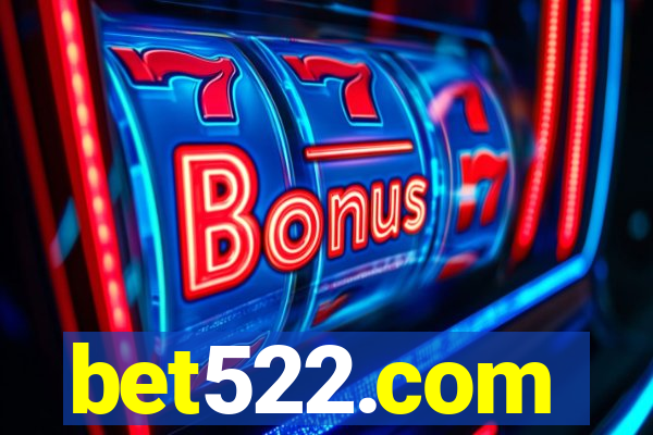 bet522.com