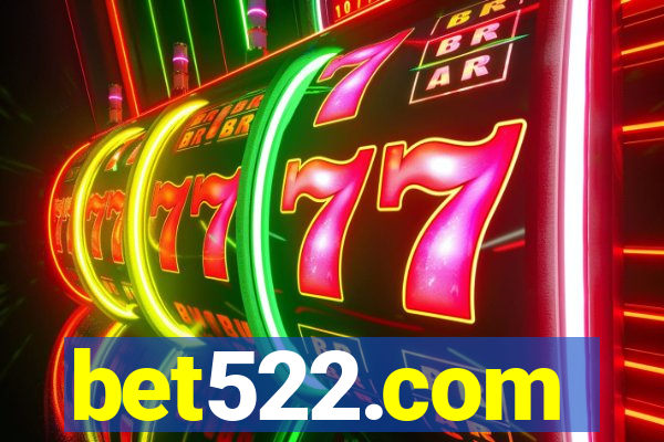 bet522.com